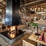 Chalet Prechtlgut