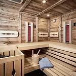 Prechtlgut Chalet