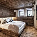 Prechtlgut Chalet *