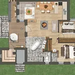 Prechtlgut Chalet *