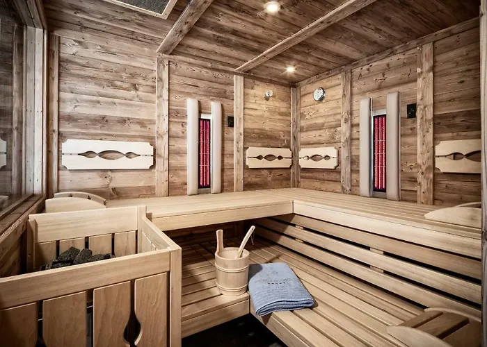 Prechtlgut Alpehytte